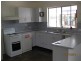 148 Macquarie Grove, Caves Beach NSW 2281