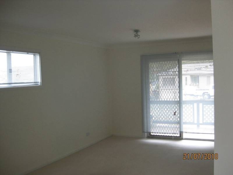 148 Macquarie Grove, Caves Beach NSW 2281