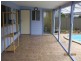 148 Macquarie Grove, Caves Beach NSW 2281