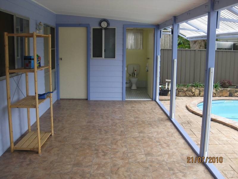 148 Macquarie Grove, Caves Beach NSW 2281