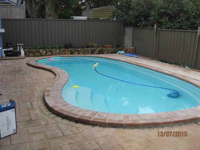 148 Macquarie Grove, Caves Beach NSW 2281