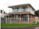 2 Chalmers Street, Swansea NSW 2281
