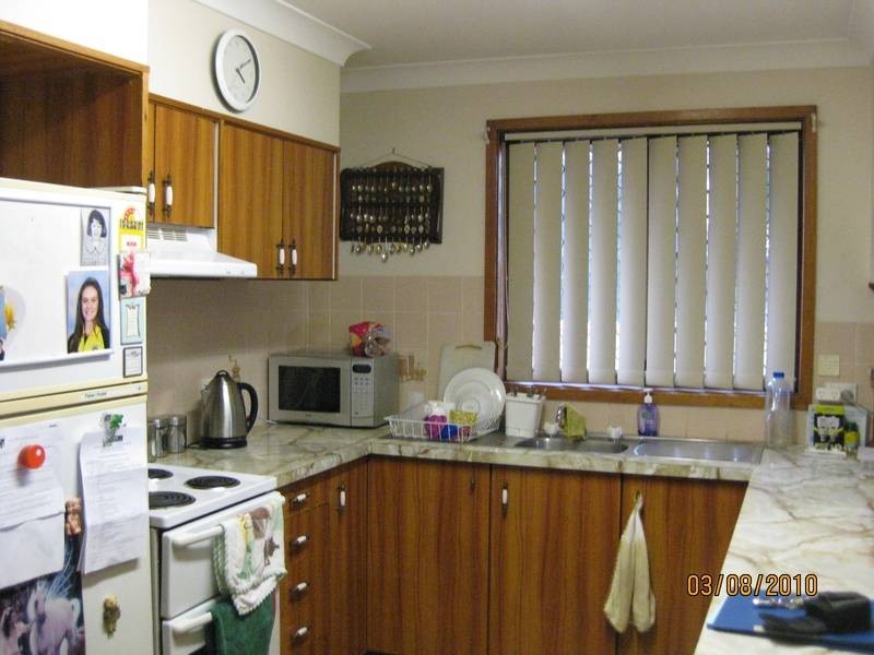 2 Chalmers Street, Swansea NSW 2281