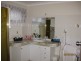 2 Chalmers Street, Swansea NSW 2281