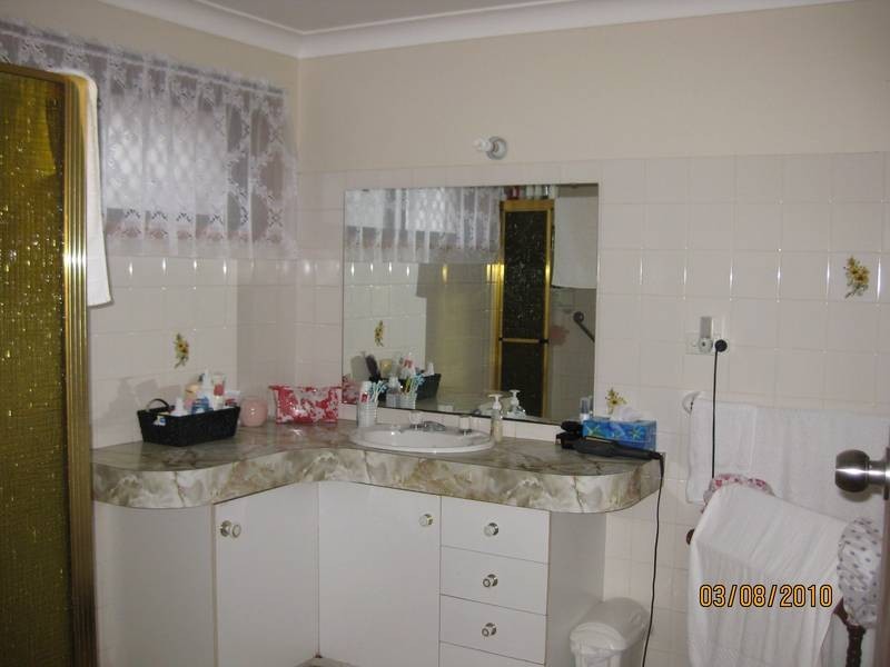 2 Chalmers Street, Swansea NSW 2281