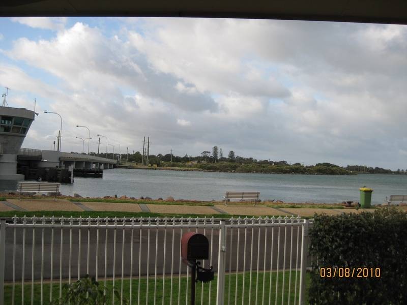 2 Chalmers Street, Swansea NSW 2281