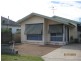 155 Bowman Street, Swansea NSW 2281