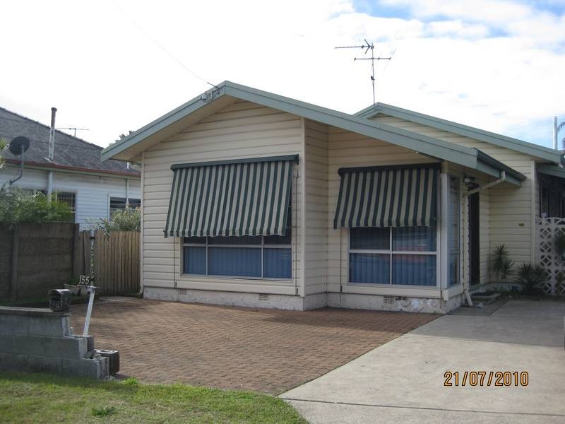 155 Bowman Street, Swansea NSW 2281