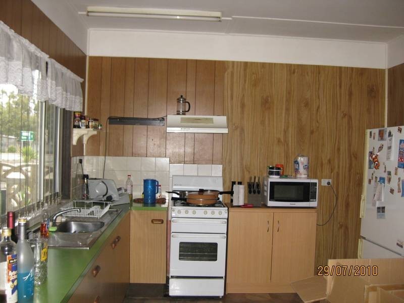 155 Bowman Street, Swansea NSW 2281