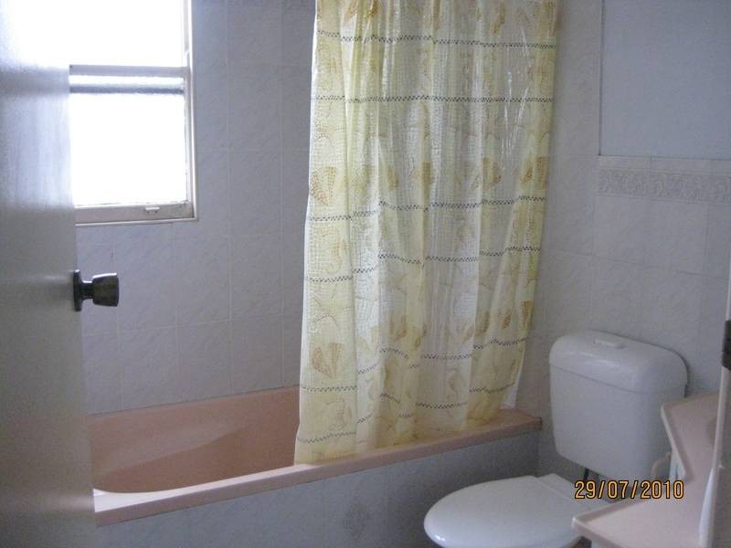 155 Bowman Street, Swansea NSW 2281