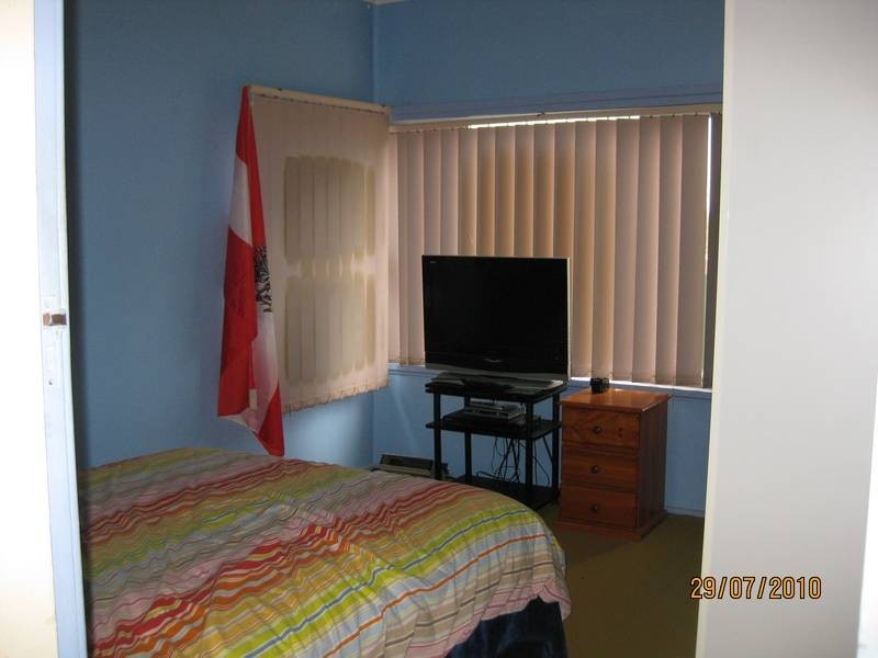 155 Bowman Street, Swansea NSW 2281