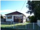 Swansea NSW 2281