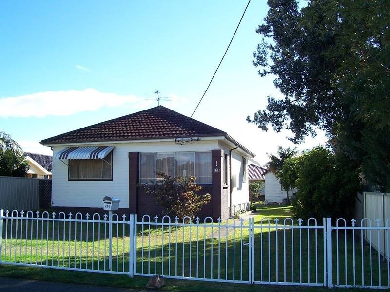 Swansea NSW 2281