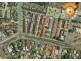 Swansea NSW 2281