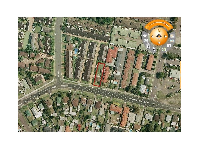 Swansea NSW 2281