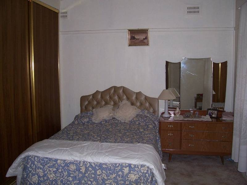 Swansea NSW 2281
