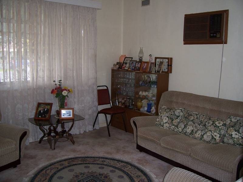 Swansea NSW 2281