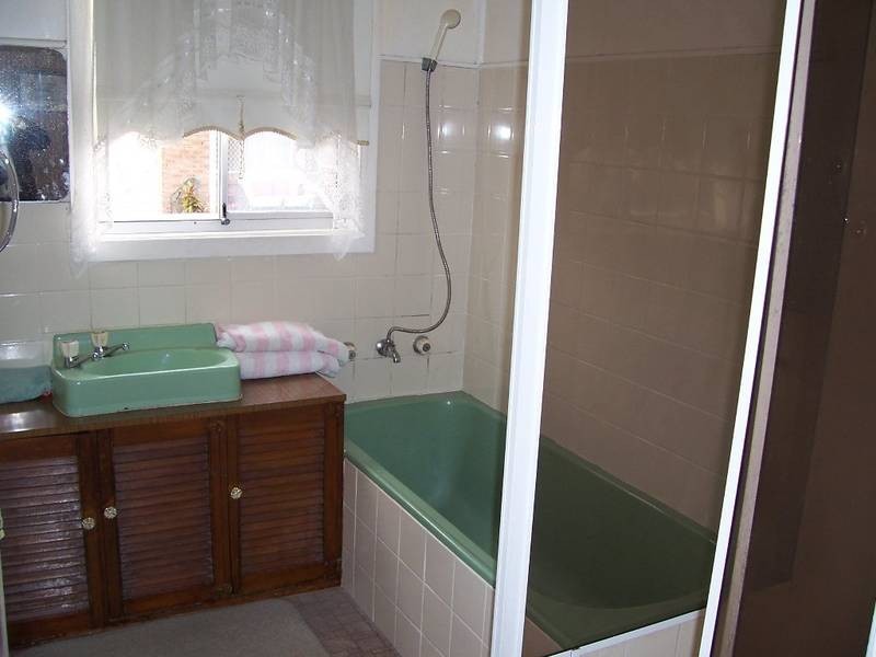 Swansea NSW 2281