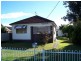 Swansea NSW 2281