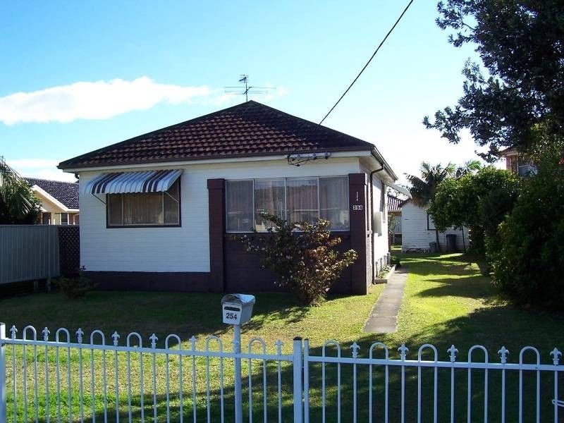 Swansea NSW 2281