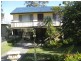 52 Government Road, Nords Wharf NSW 2281