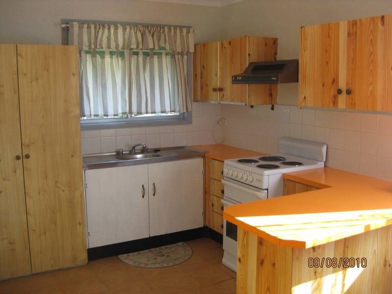 52 Government Road, Nords Wharf NSW 2281