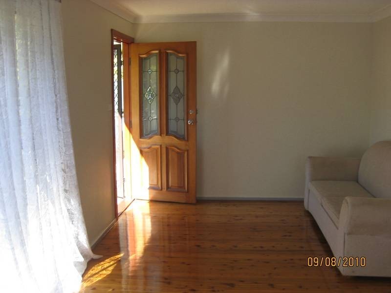 52 Government Road, Nords Wharf NSW 2281