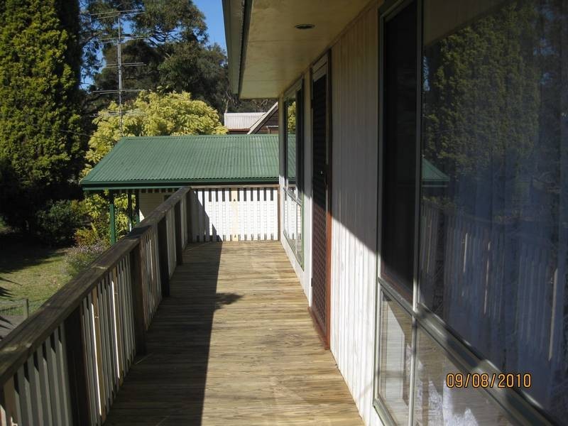 52 Government Road, Nords Wharf NSW 2281