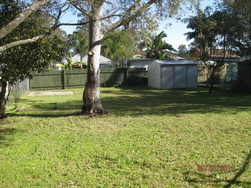 52 Government Road, Nords Wharf NSW 2281