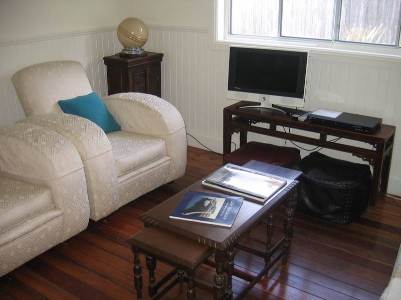 24 Flowers Drive, Catherine Hill Bay NSW 2281