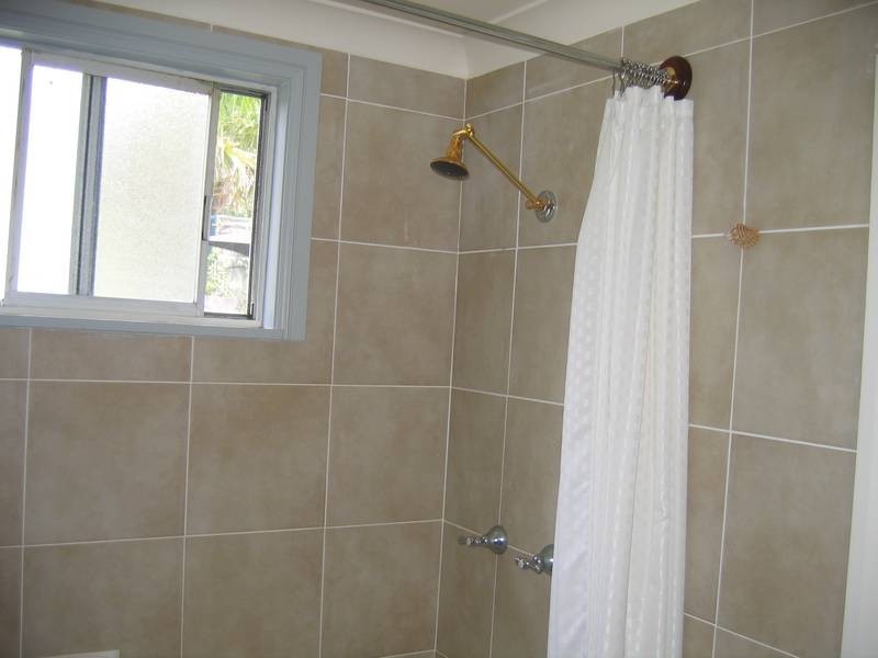 24 Flowers Drive, Catherine Hill Bay NSW 2281