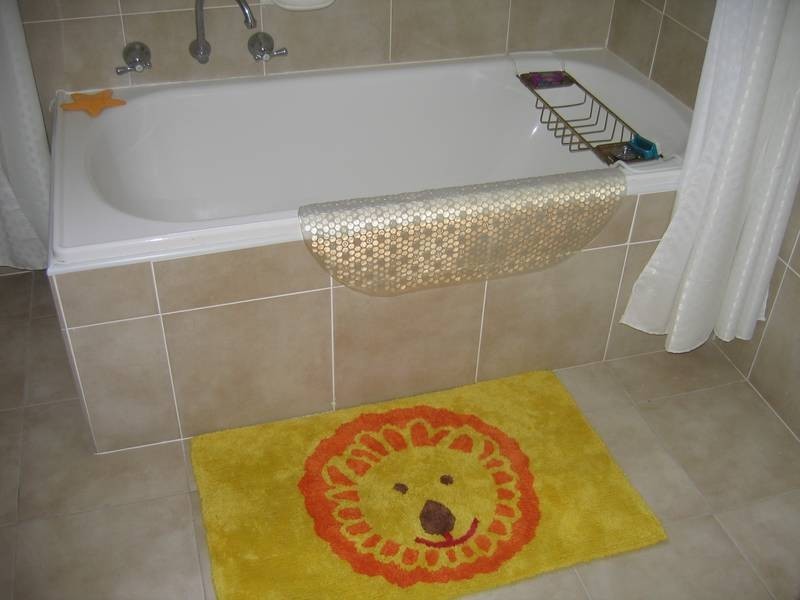 24 Flowers Drive, Catherine Hill Bay NSW 2281