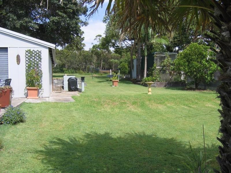 24 Flowers Drive, Catherine Hill Bay NSW 2281