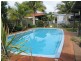 Swansea NSW 2281