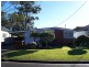 Swansea NSW 2281