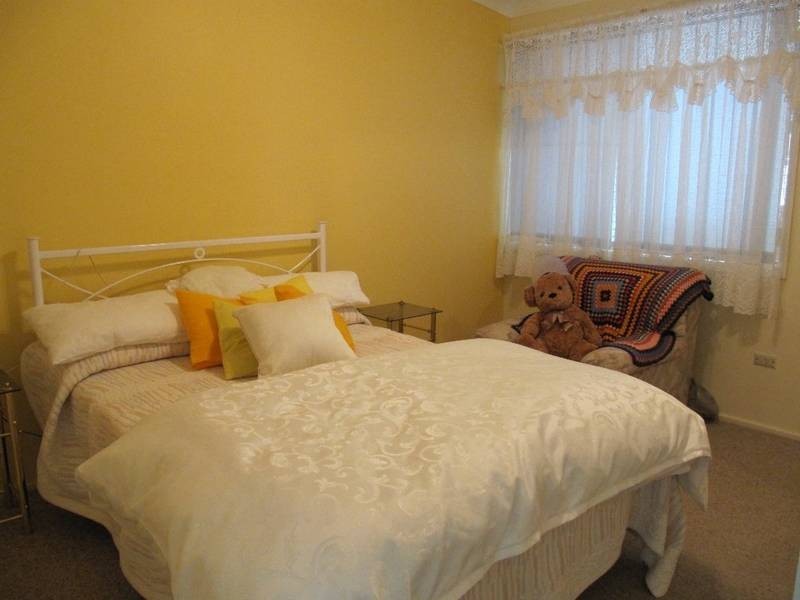 Swansea NSW 2281