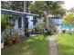 Swansea NSW 2281