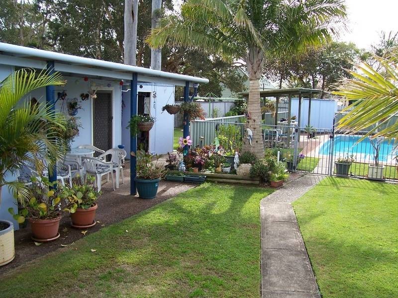 Swansea NSW 2281
