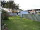 Swansea NSW 2281