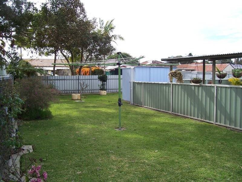 Swansea NSW 2281