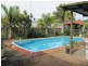 Swansea NSW 2281