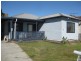 22 Tirril Street, Blacksmiths NSW 2281