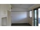 22 Tirril Street, Blacksmiths NSW 2281