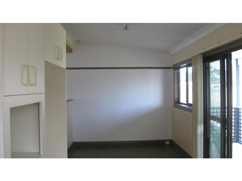 22 Tirril Street, Blacksmiths NSW 2281