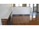 22 Tirril Street, Blacksmiths NSW 2281