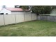 22 Tirril Street, Blacksmiths NSW 2281