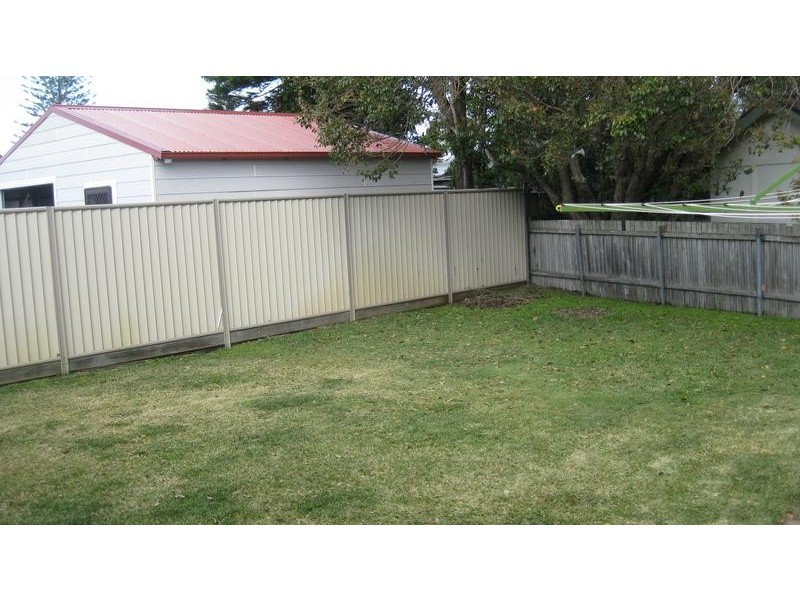 22 Tirril Street, Blacksmiths NSW 2281