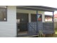22 Tirril Street, Blacksmiths NSW 2281