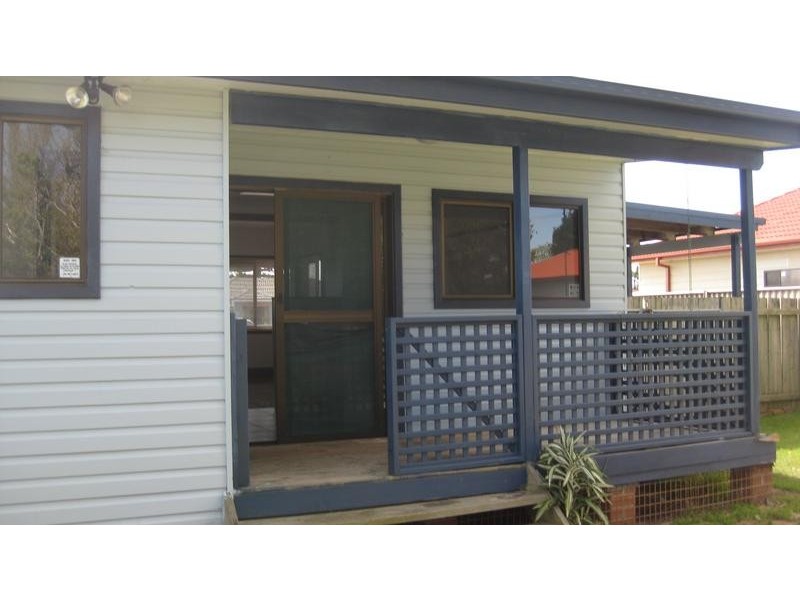 22 Tirril Street, Blacksmiths NSW 2281