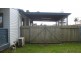 22 Tirril Street, Blacksmiths NSW 2281
